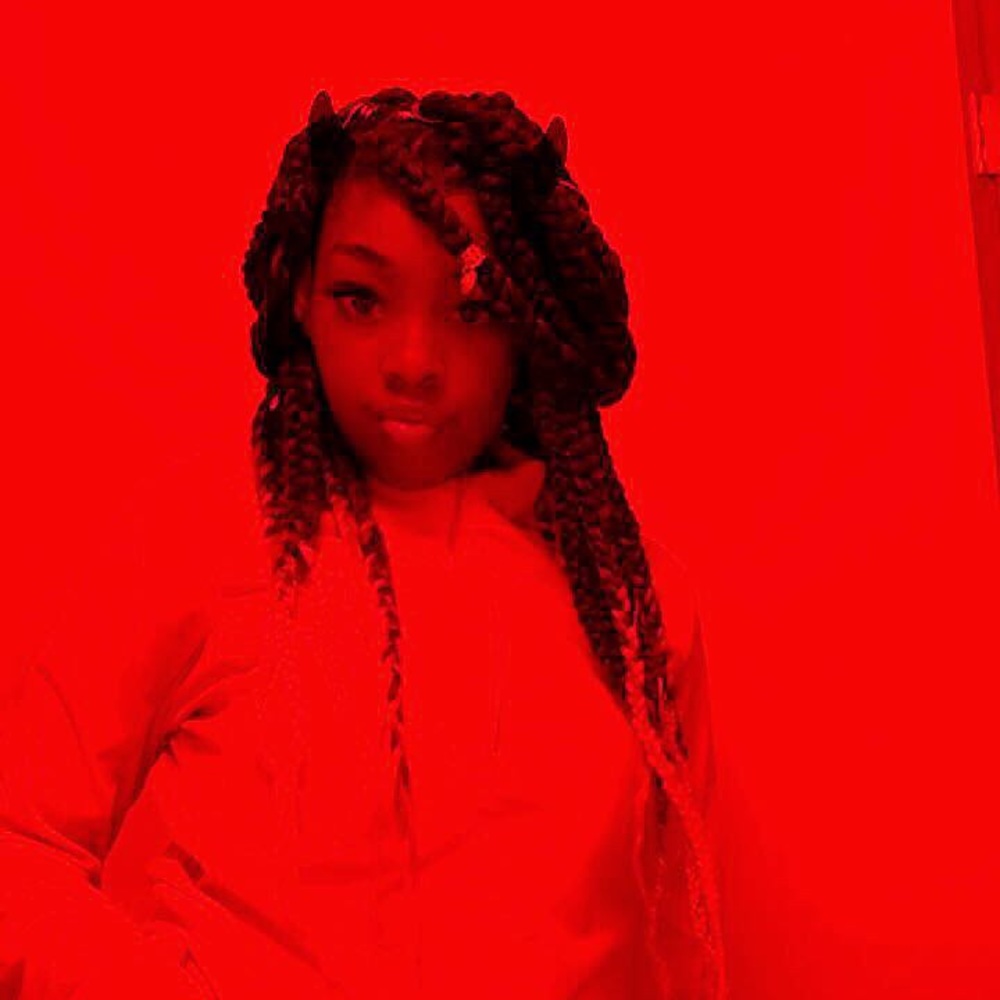 Meet your Posher, Asia